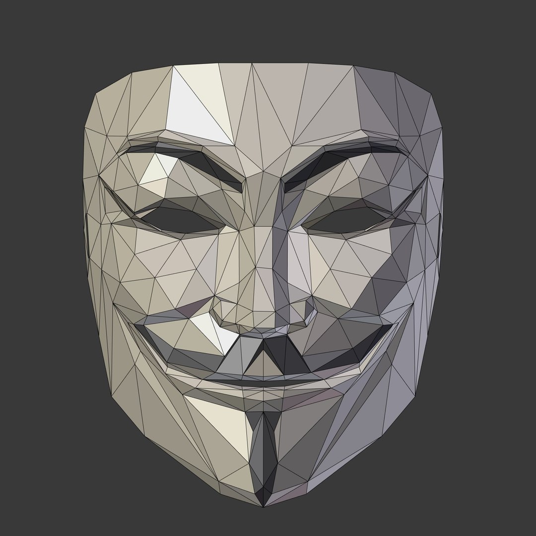 anonymous mask 3D https://p.turbosquid.com/ts-thumb/6j/xDYm8F/g2FrQpQG/i33/jpg/1585071697/1920x1080/fit_q87/5a6a34811122ec016bfe1c14c134cd72228f2459/i33.jpg