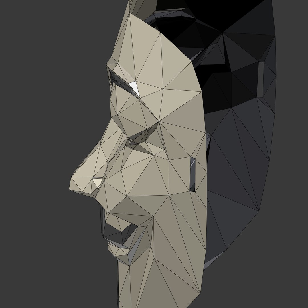anonymous mask 3D https://p.turbosquid.com/ts-thumb/6j/xDYm8F/p7OTGLhO/i11/jpg/1585071697/1920x1080/fit_q87/ec9a4ca72bdeebe911c52930cac71f5c04e13c8a/i11.jpg