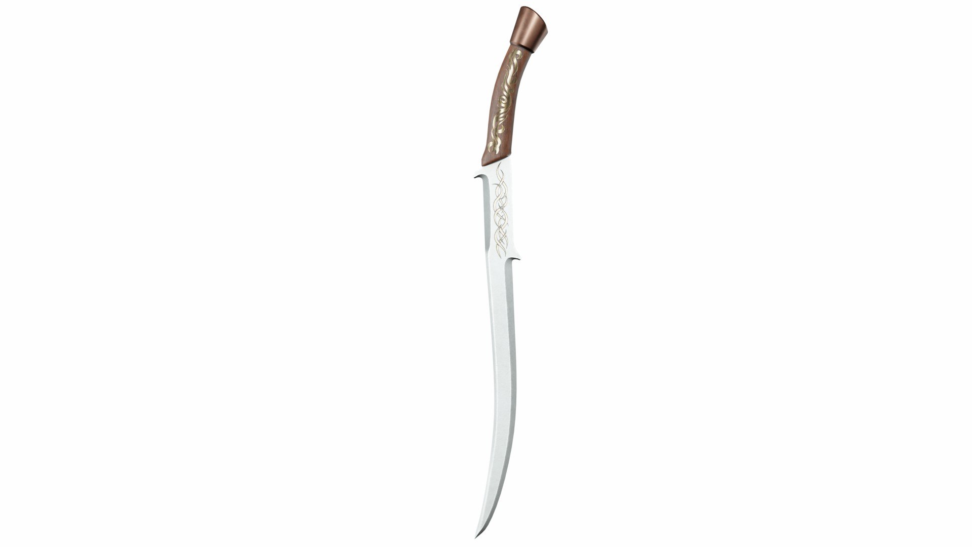 Curved sword 15 3D https://p.turbosquid.com/ts-thumb/6j/xPd7cz/7n/curved_sword_15_01/jpg/1680162154/1920x1080/fit_q87/60e100fc64abd2a0dedf1d07fbcda3662c2bf504/curved_sword_15_01.jpg