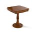 Cavio I Dogi DG121 Side Table