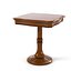 Cavio I Dogi DG121 Side Table