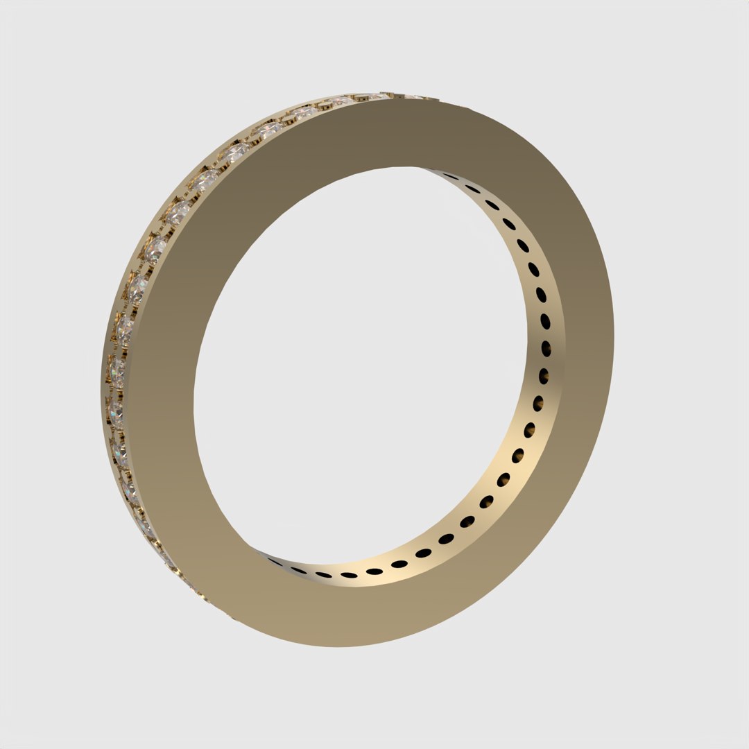 3D model Channel-Set Eternity Wedding Ring JDBCo https://p.turbosquid.com/ts-thumb/6k/0mjFrS/0J/perspective_render_03_00_square/png/1737468427/1920x1080/fit_q87/cb4b3698411aabce57bb39cb40cea8f82f3f50d0/perspective_render_03_00_square.jpg