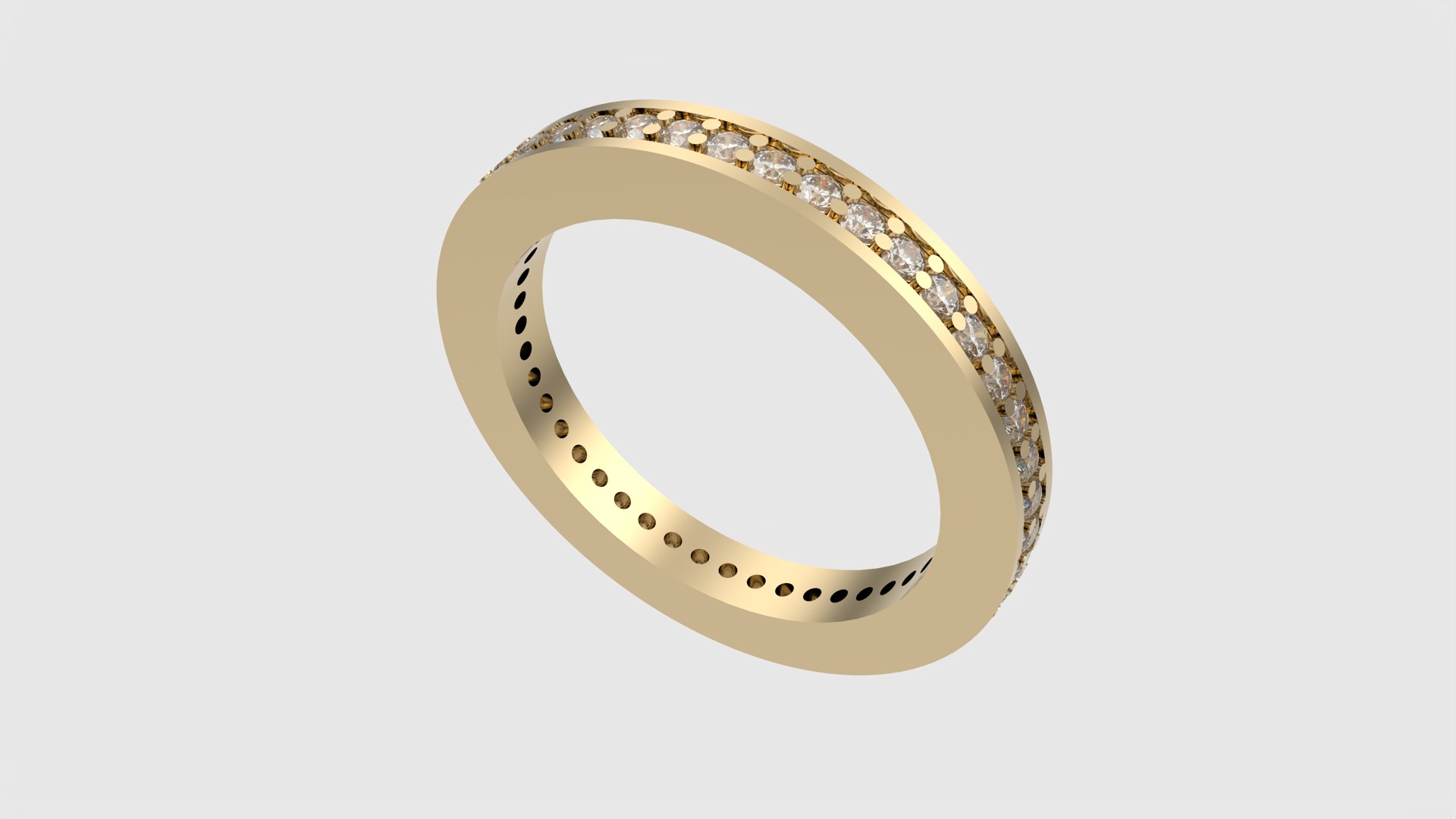 3D model Channel-Set Eternity Wedding Ring JDBCo https://p.turbosquid.com/ts-thumb/6k/0mjFrS/DX/perspective_render/png/1737468453/1920x1080/fit_q87/02e172f9221ab5aa64bd5dd89c99fcb1ab801705/perspective_render.jpg