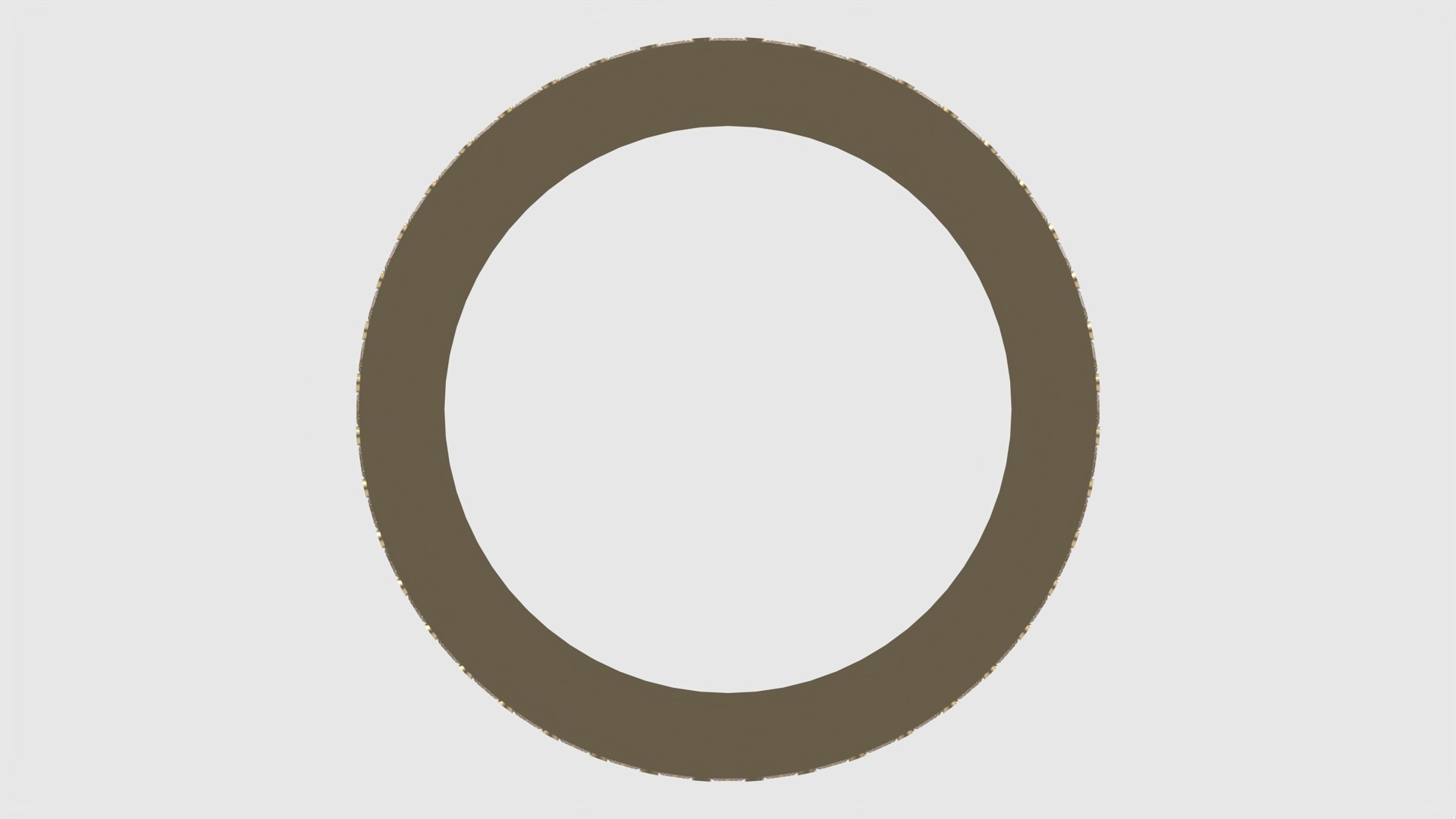 3D model Channel-Set Eternity Wedding Ring JDBCo https://p.turbosquid.com/ts-thumb/6k/0mjFrS/OL/front_render/png/1737468443/1920x1080/fit_q87/d751c13125a61b096a211a9c5317811d25691551/front_render.jpg