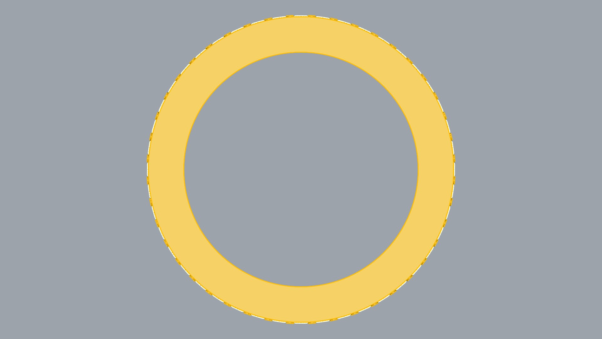 3D model Channel-Set Eternity Wedding Ring JDBCo https://p.turbosquid.com/ts-thumb/6k/0mjFrS/fp/front_screenshot_shaded/png/1737468446/1920x1080/fit_q87/fc4cf0f70b13c2b48aa5c1c175bddb81e16ee80b/front_screenshot_shaded.jpg