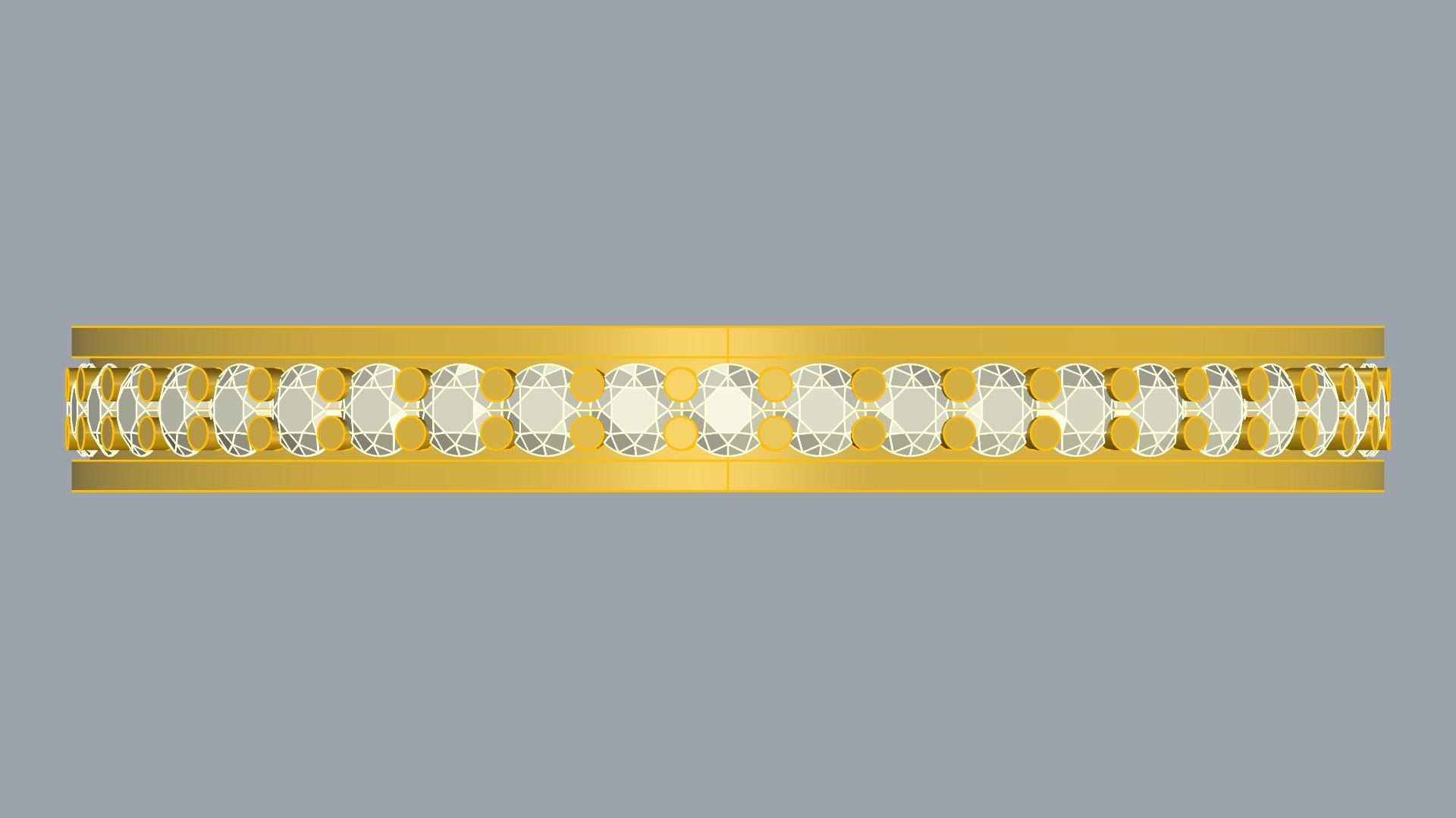 3D model Channel-Set Eternity Wedding Ring JDBCo https://p.turbosquid.com/ts-thumb/6k/0mjFrS/hg/top_screenshot_shaded/png/1737468475/1920x1080/fit_q87/658b832aa91891c08afd1bab3a44bc4780a69232/top_screenshot_shaded.jpg