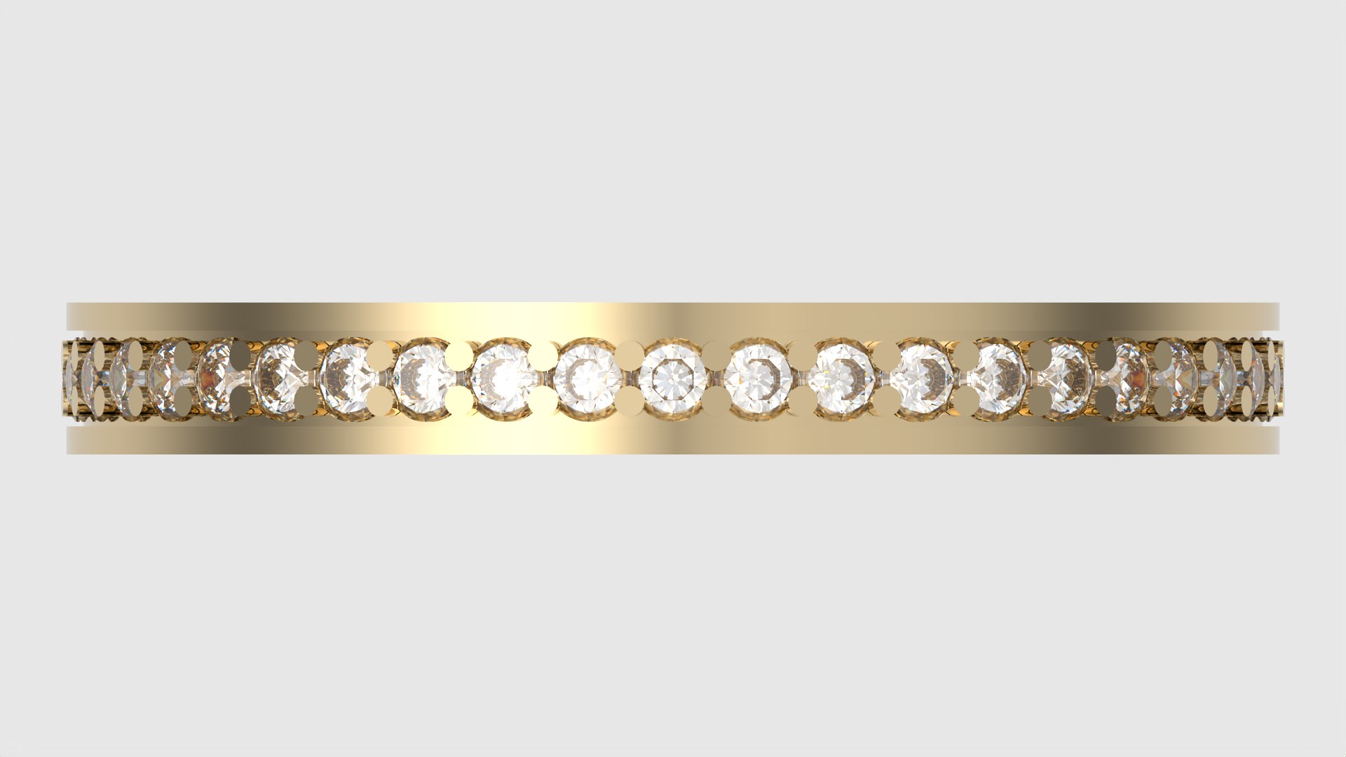 3D model Channel-Set Eternity Wedding Ring JDBCo https://p.turbosquid.com/ts-thumb/6k/0mjFrS/uk/top_render/png/1737468473/1920x1080/fit_q87/e2a6b71f64c128dbf768cf5956880788bfed359c/top_render.jpg