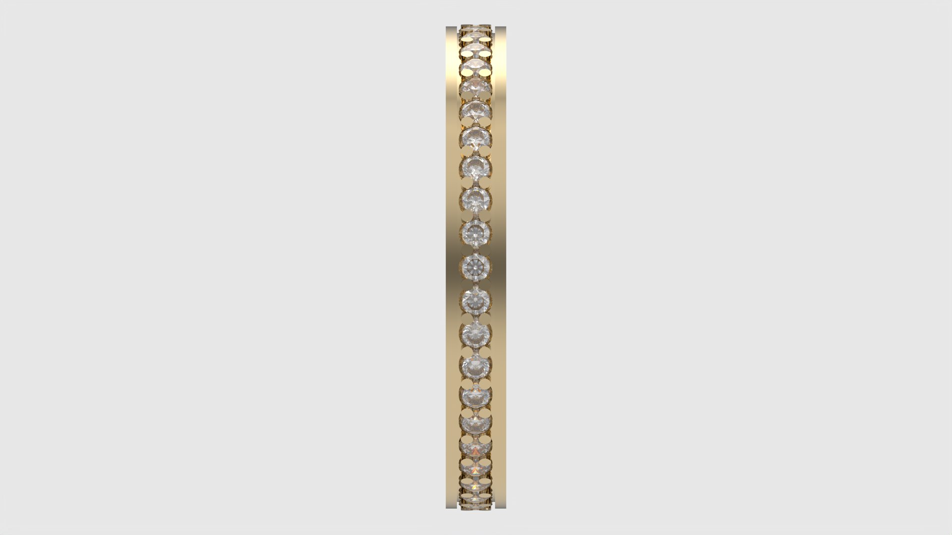3D model Channel-Set Eternity Wedding Ring JDBCo https://p.turbosquid.com/ts-thumb/6k/0mjFrS/xY/right_render/png/1737468463/1920x1080/fit_q87/26cbea53332665d85172e4e3b7dd82435d3388e7/right_render.jpg