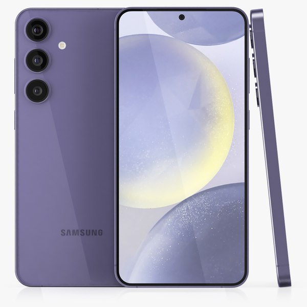 samsung_galaxy_s24_plus_violet_00.jpg