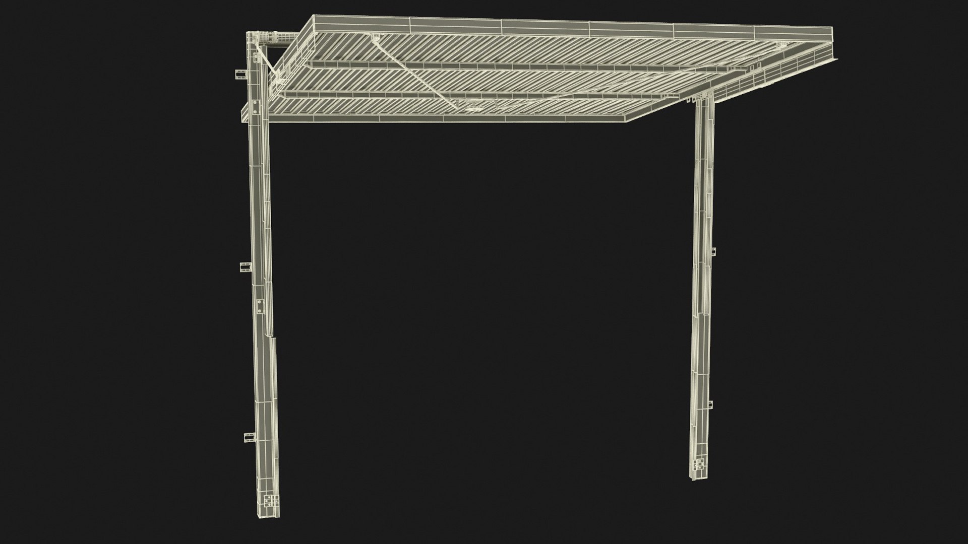 Garage Door with Automatic Mechanism Open model https://p.turbosquid.com/ts-thumb/6k/38wvuz/61/garage_door_with_automatic_mechanism_open_017/jpg/1734685439/1920x1080/fit_q87/775ed0b79101cb70262f1b22c95a7324689b0320/garage_door_with_automatic_mechanism_open_017.jpg