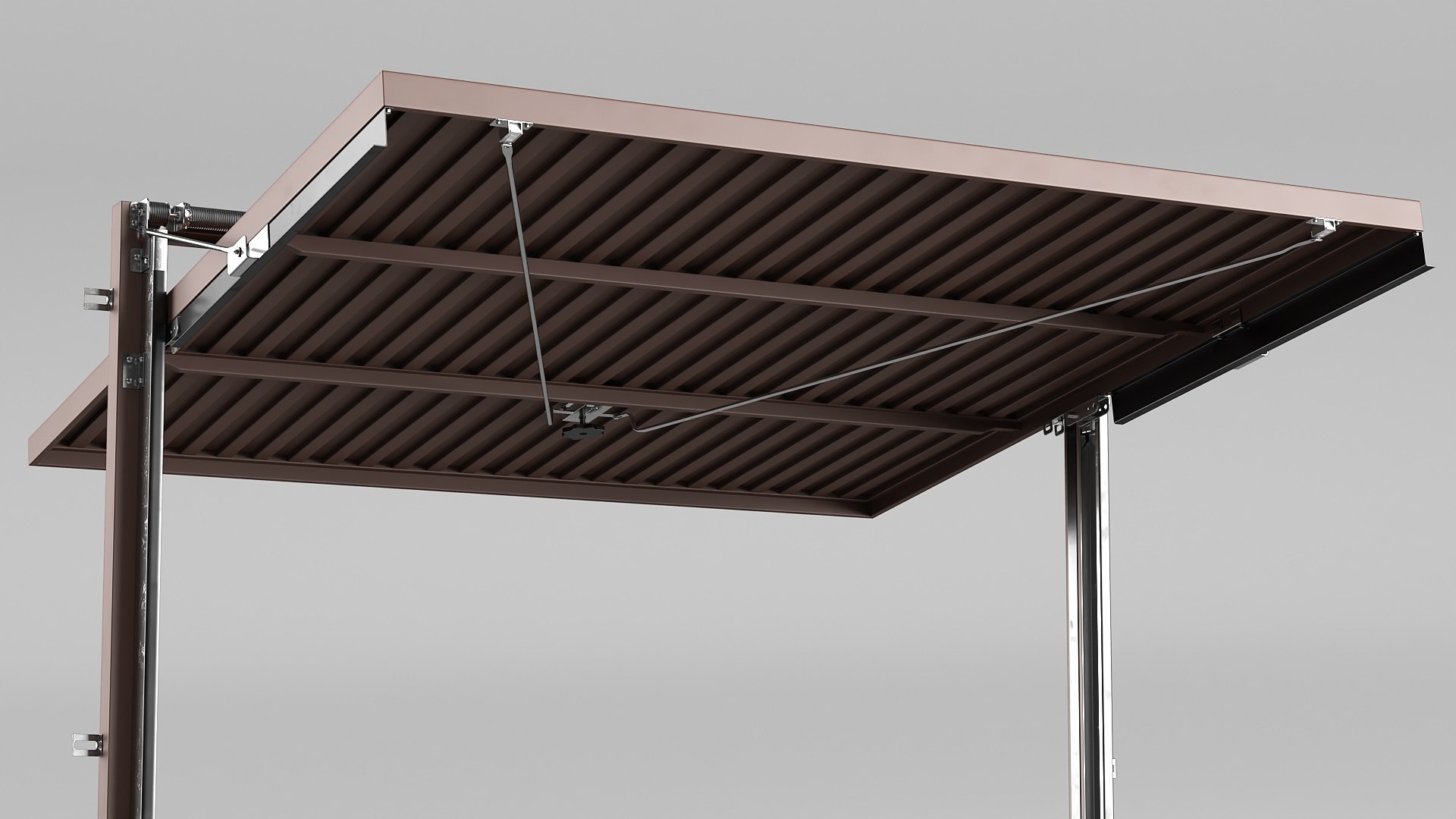 Garage Door with Automatic Mechanism Open model https://p.turbosquid.com/ts-thumb/6k/38wvuz/PY/garage_door_with_automatic_mechanism_open_006/jpg/1734685361/1920x1080/fit_q87/cdf5207ac918b2884e618683e7e92aaf80d13457/garage_door_with_automatic_mechanism_open_006.jpg