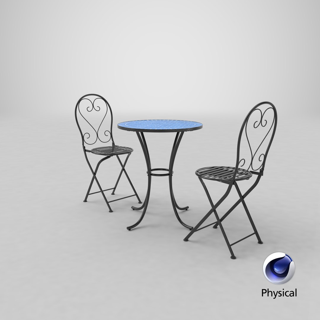 Mosaic Table And Chair Set 3D model https://p.turbosquid.com/ts-thumb/6k/3EdJpT/A7/stemcell_cinema_4d_physical_render/png/1662572349/1920x1080/fit_q87/4c30c566a7e392ad6d476f2c7da9aa7547d3b0af/stemcell_cinema_4d_physical_render.jpg
