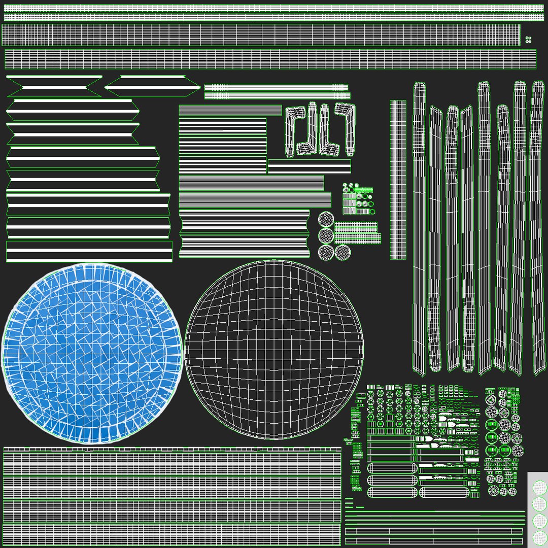 Mosaic Table And Chair Set 3D model https://p.turbosquid.com/ts-thumb/6k/3EdJpT/S4/10/jpg/1661690698/1920x1080/fit_q87/bb9b6b6ed284576580e07c2357ef6a0884271032/10.jpg