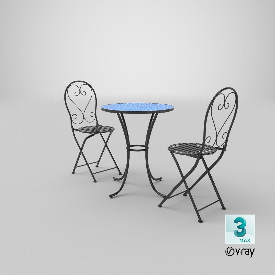 Mosaic Table And Chair Set 3D model https://p.turbosquid.com/ts-thumb/6k/3EdJpT/Tc/stemcell_max_vray_render/png/1662572360/1920x1080/fit_q87/687a613645586a567077e7fbccc0f404ecfcda90/stemcell_max_vray_render.jpg
