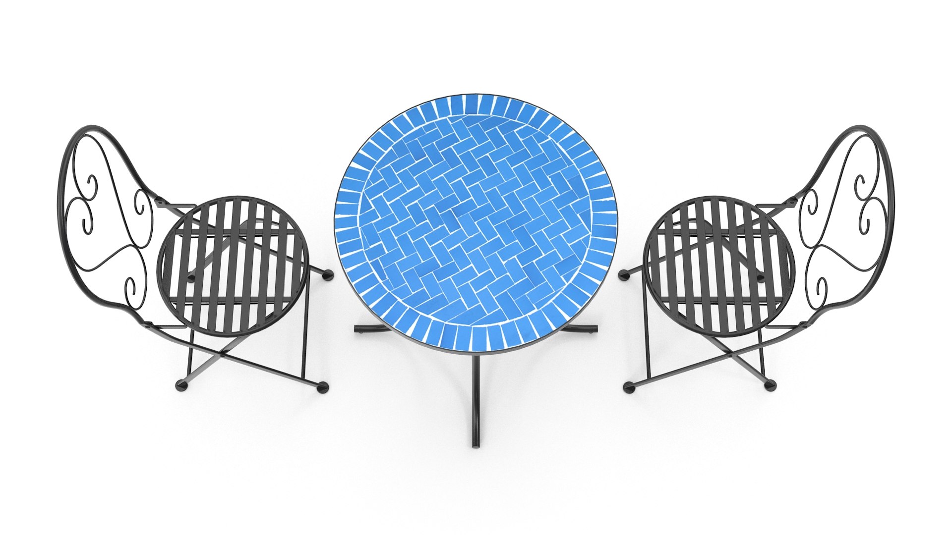 Mosaic Table And Chair Set 3D model https://p.turbosquid.com/ts-thumb/6k/3EdJpT/Xb/07/jpg/1659736963/1920x1080/fit_q87/0bd86bc5a694fa7dbb0551a98496135128d9a9b7/07.jpg