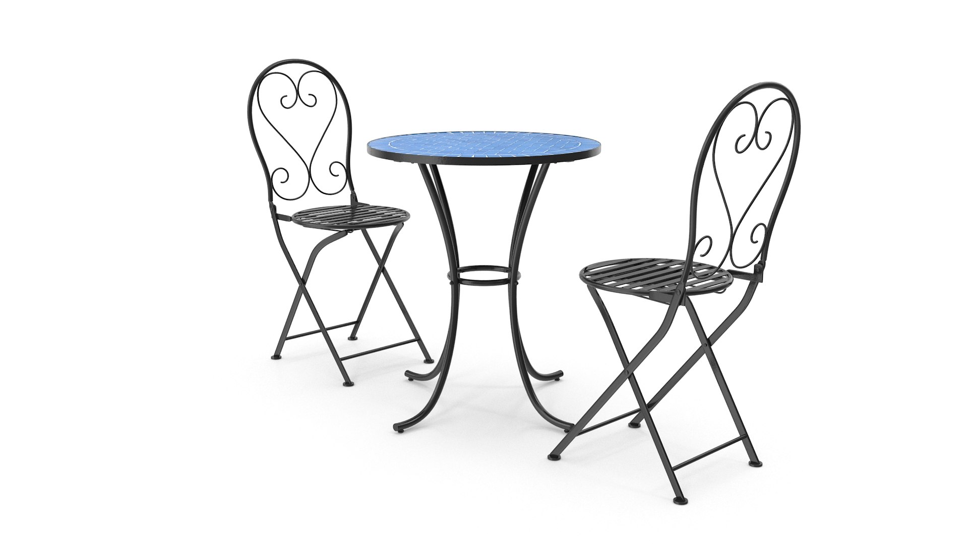 Mosaic Table And Chair Set 3D model https://p.turbosquid.com/ts-thumb/6k/3EdJpT/g9/03/jpg/1659736951/1920x1080/fit_q87/f2ed0af87cfd9b4f4a4c90447efc2cfda9578e1a/03.jpg
