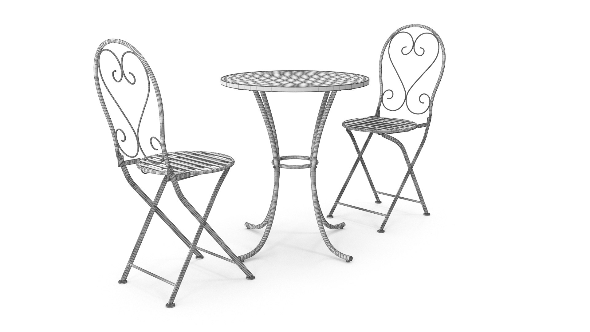 Mosaic Table And Chair Set 3D model https://p.turbosquid.com/ts-thumb/6k/3EdJpT/gk/09/jpg/1659736967/1920x1080/fit_q87/91aa4199788af8f2410bd7f90afb1d66dee98efe/09.jpg