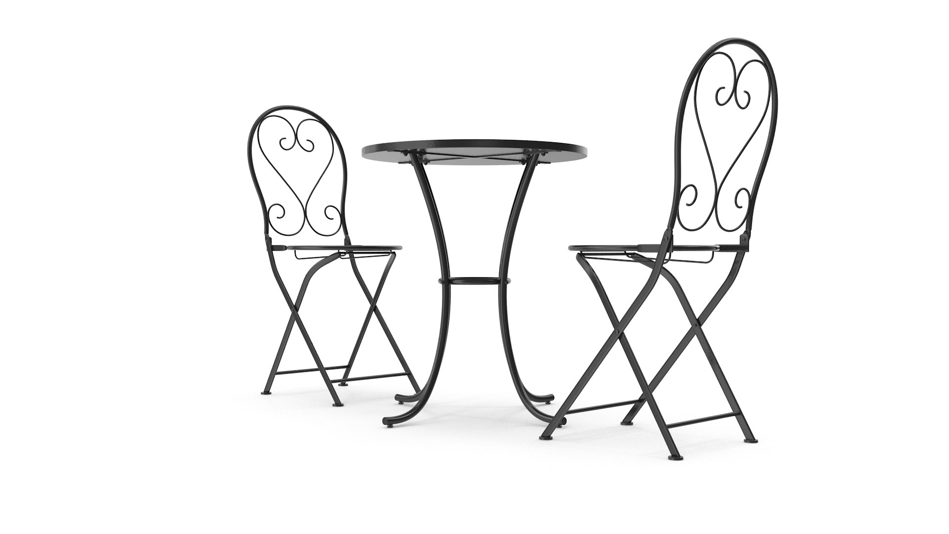 Mosaic Table And Chair Set 3D model https://p.turbosquid.com/ts-thumb/6k/3EdJpT/o8/06/jpg/1659736957/1920x1080/fit_q87/30301e0d1e8eb62725bdf7c96b134ed6aac2f00a/06.jpg