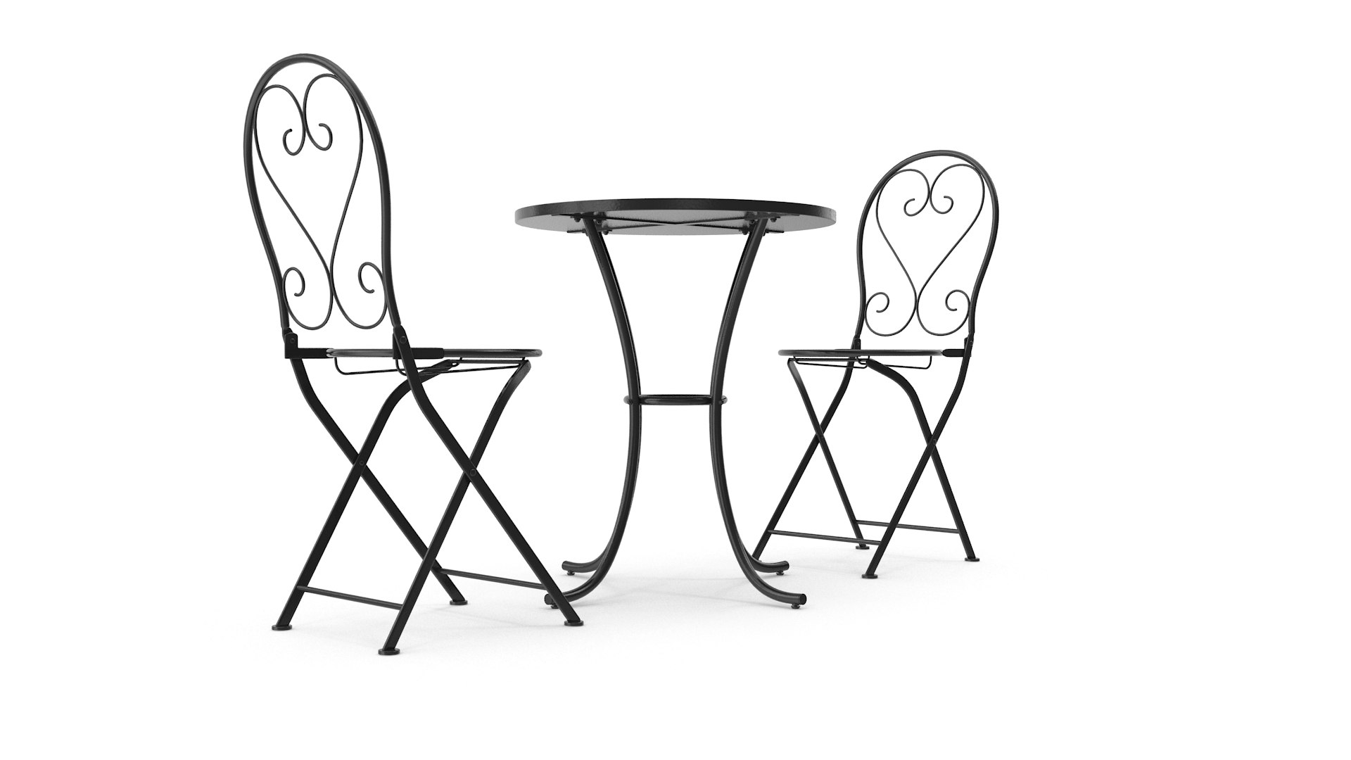 Mosaic Table And Chair Set 3D model https://p.turbosquid.com/ts-thumb/6k/3EdJpT/rq/05/jpg/1659736954/1920x1080/fit_q87/956fa7417d1035e311c8464cc2ca209a2c2a5a07/05.jpg