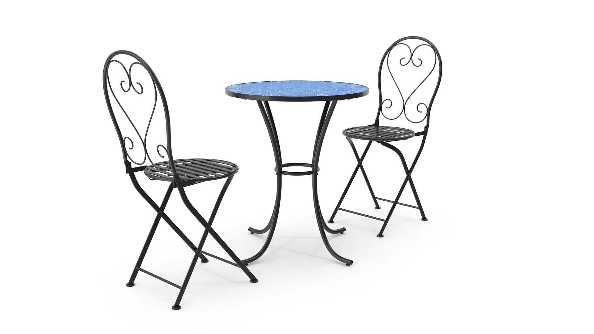 Mosaic Table And Chair Set 3D model https://p.turbosquid.com/ts-thumb/6k/3EdJpT/yt/04/jpg/1659736954/1920x1080/fit_q87/9bca978259653a830749d3f346833b16d95a83e6/04.jpg