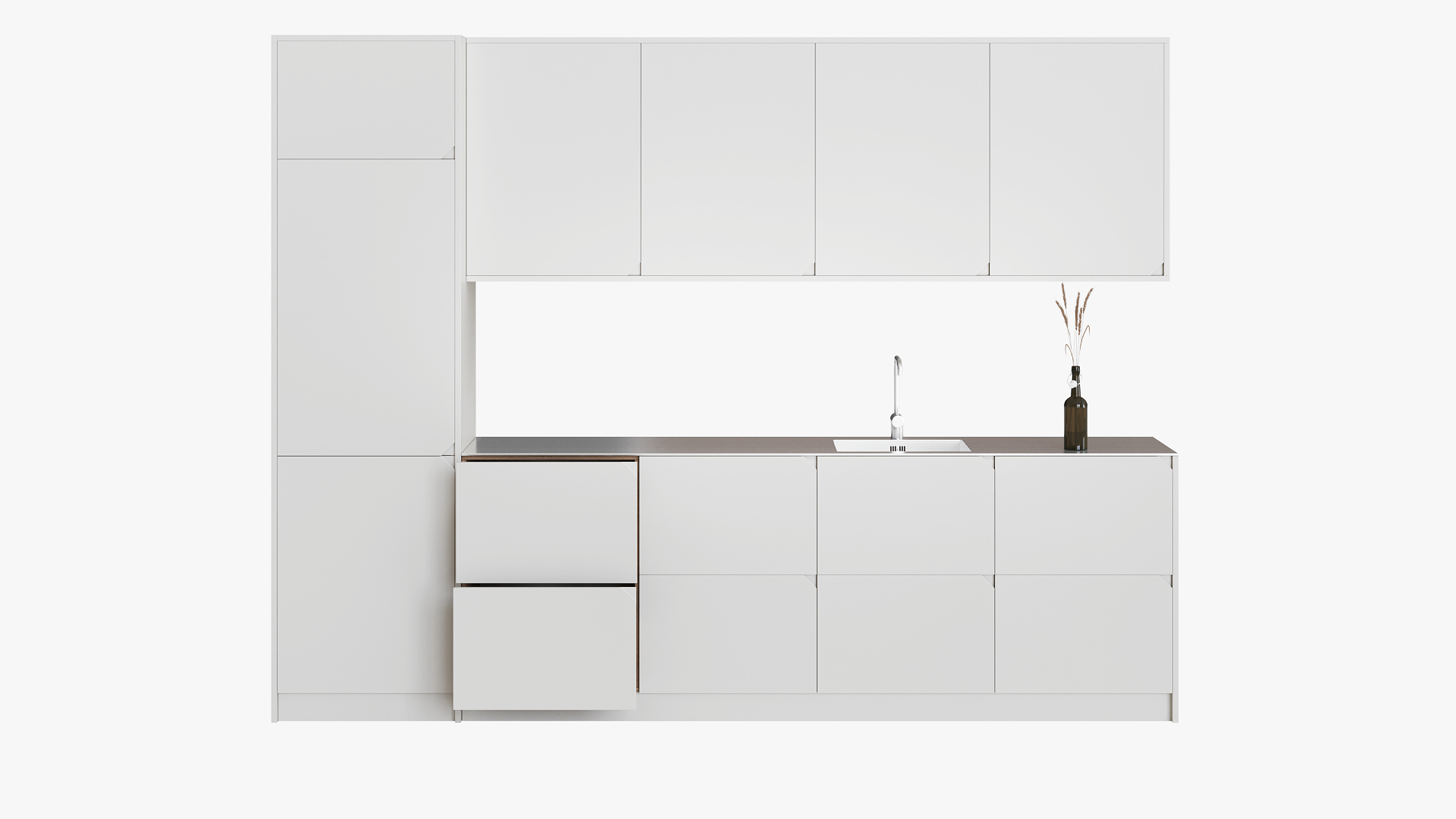 CPH Reform Degree Painted Kitchen 3D model https://p.turbosquid.com/ts-thumb/6k/3erH5a/cd/kitchen_painted/png/1684782187/1920x1080/turn_fit_q99/c324571be0ab9f76b5f5b45b466e32d2b730bd98/kitchen_painted-1.jpg
