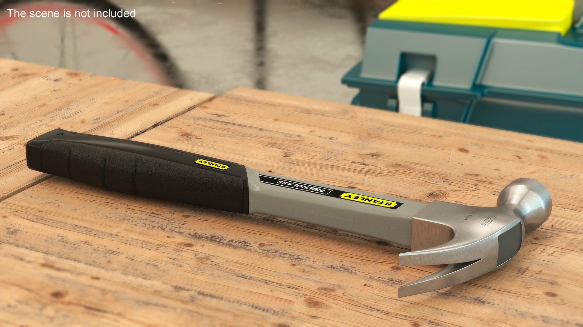 3D Stanley Grey Fiberglass Curve Claw https://p.turbosquid.com/ts-thumb/6k/4CapJx/0i/stanleygreyfiberglasscurveclawvray3dmodel008/jpg/1699051881/1920x1080/fit_q87/53180b02cf54652ddafee20f61a0b348e294890e/stanleygreyfiberglasscurveclawvray3dmodel008.jpg