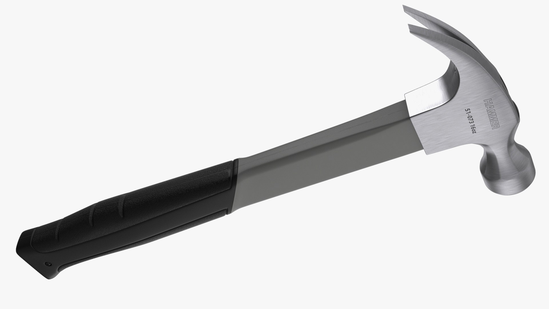 3D Stanley Grey Fiberglass Curve Claw https://p.turbosquid.com/ts-thumb/6k/4CapJx/8D/stanleygreyfiberglasscurveclawvray3dmodel014/jpg/1699051901/1920x1080/fit_q87/4fdd28448cde551a64427112c7507ef0e2e3ae13/stanleygreyfiberglasscurveclawvray3dmodel014.jpg