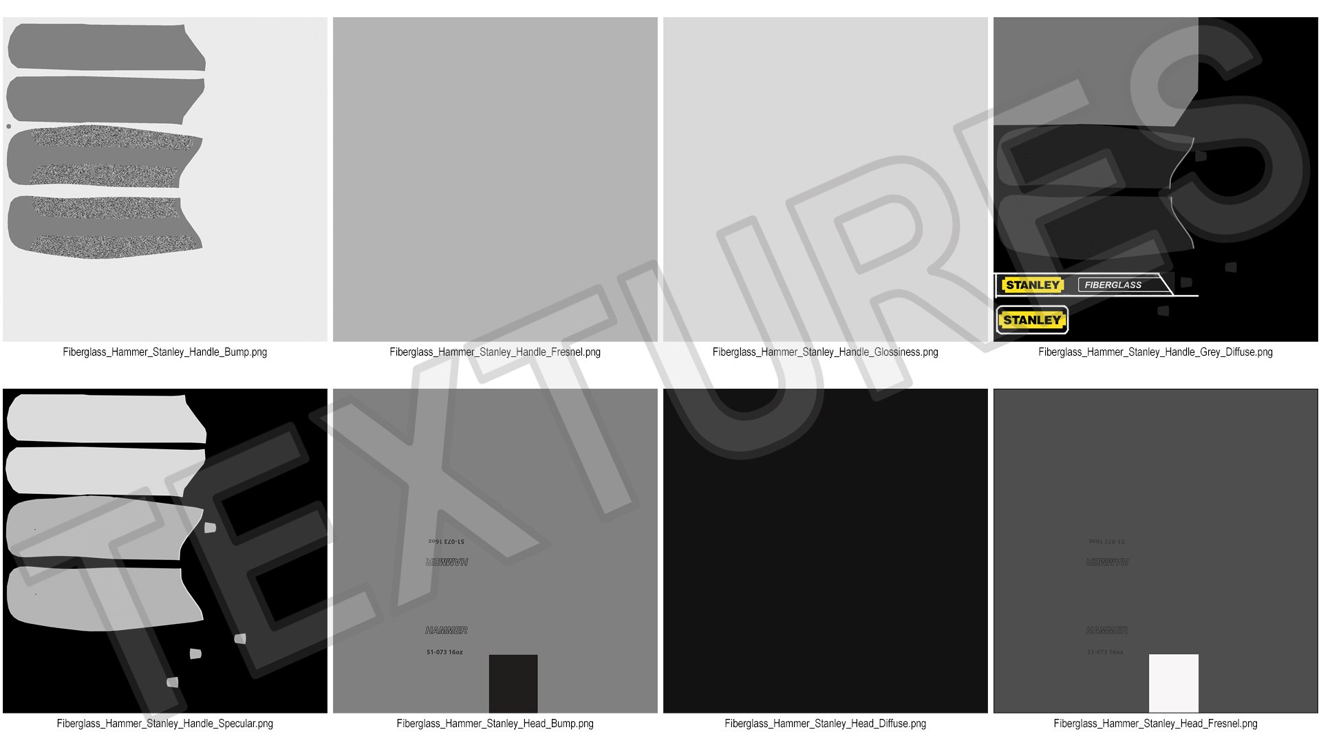 3D Stanley Grey Fiberglass Curve Claw https://p.turbosquid.com/ts-thumb/6k/4CapJx/FM/stanleygreyfiberglasscurveclawvray3dmodel019/jpg/1699051918/1920x1080/fit_q87/8995f2e6b606b6a35c57984b870d0fbce56fd2c1/stanleygreyfiberglasscurveclawvray3dmodel019.jpg
