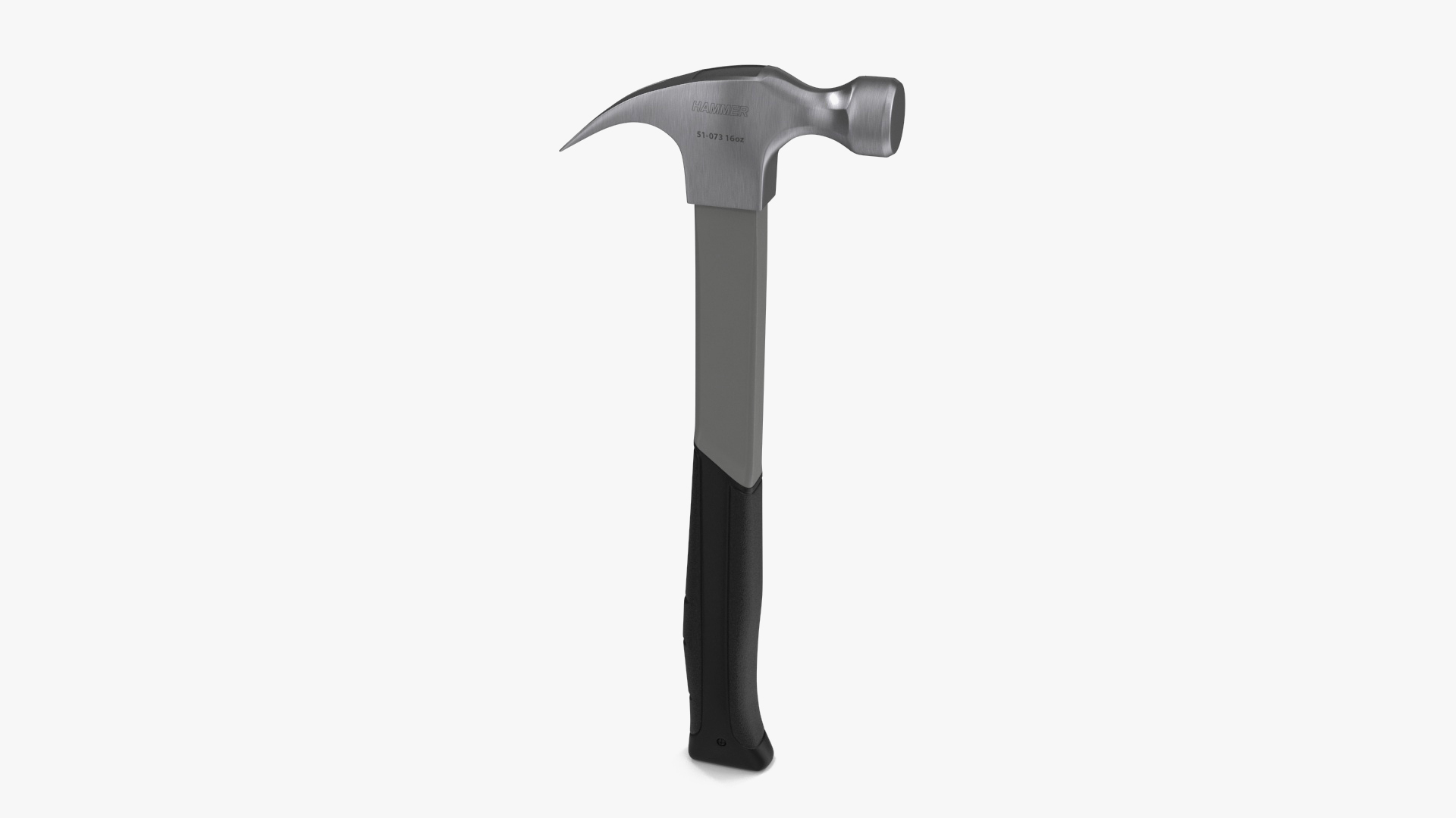 3D Stanley Grey Fiberglass Curve Claw https://p.turbosquid.com/ts-thumb/6k/4CapJx/IB/stanley_grey_fiberglass_curve_claw_360/jpg/1699051438/1920x1080/turn_fit_q99/c46cd96b547653906c68a5882fc49a30d3794365/stanley_grey_fiberglass_curve_claw_360-1.jpg