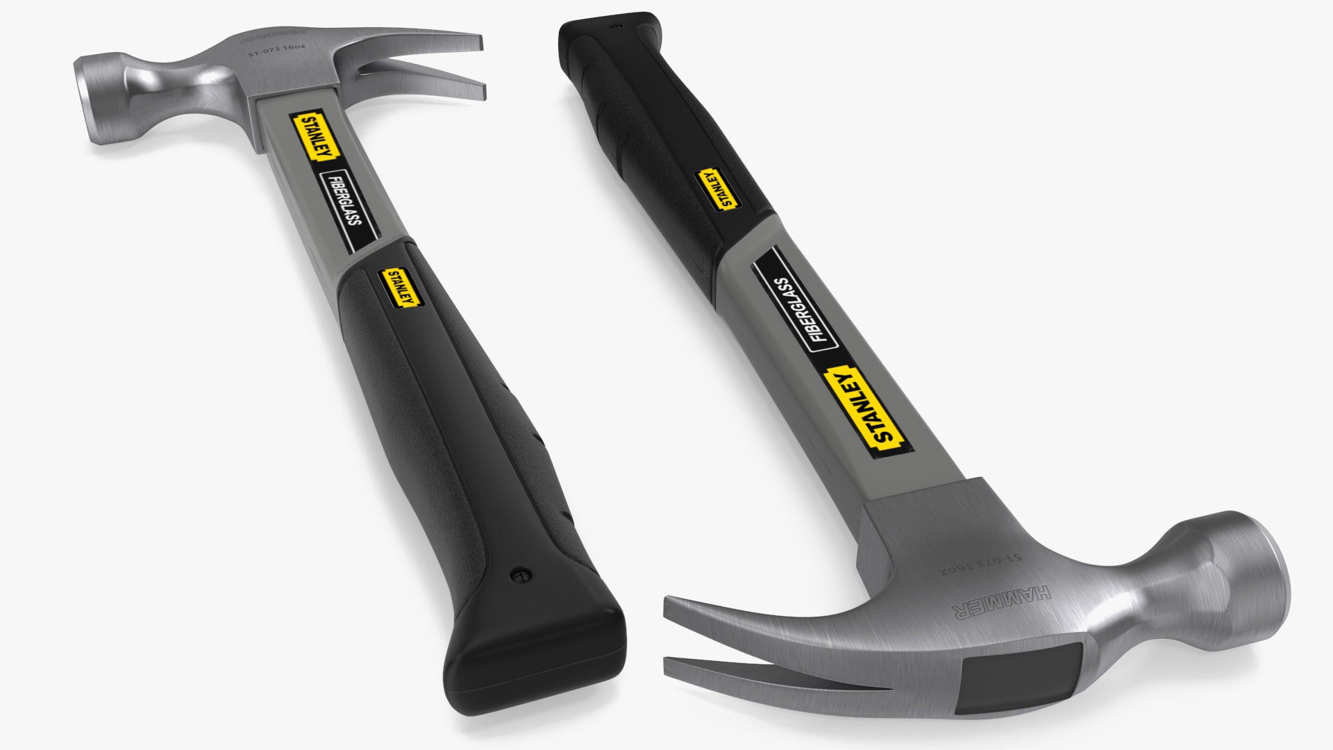 3D Stanley Grey Fiberglass Curve Claw https://p.turbosquid.com/ts-thumb/6k/4CapJx/LE/stanleygreyfiberglasscurveclawvray3dmodel013/jpg/1699051898/1920x1080/fit_q87/5390d9b142e985207af90ceabeb90c63e92f8e0e/stanleygreyfiberglasscurveclawvray3dmodel013.jpg