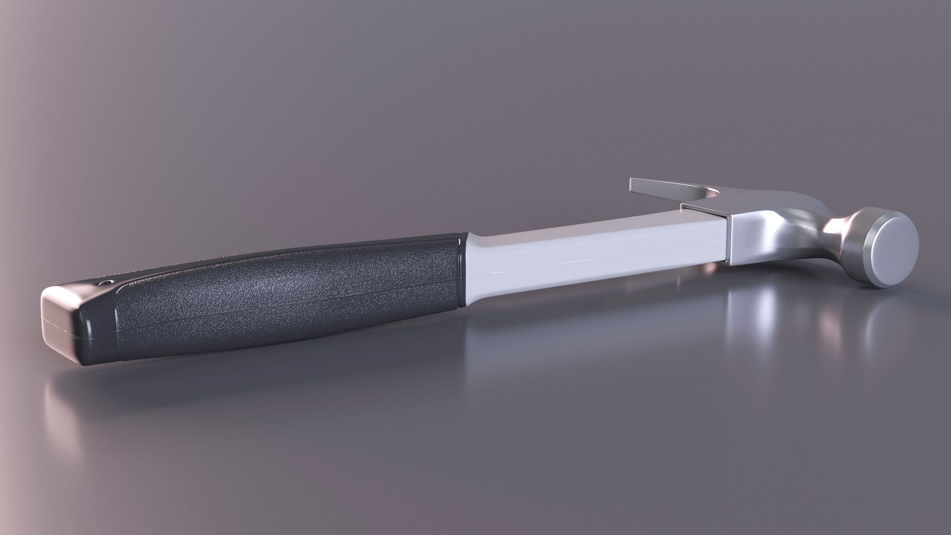 3D Stanley Grey Fiberglass Curve Claw https://p.turbosquid.com/ts-thumb/6k/4CapJx/NN/stanleygreyfiberglasscurveclawvray3dmodel011/jpg/1699051890/1920x1080/fit_q87/8f13685fe7b495120836352848d798fecd7f5787/stanleygreyfiberglasscurveclawvray3dmodel011.jpg