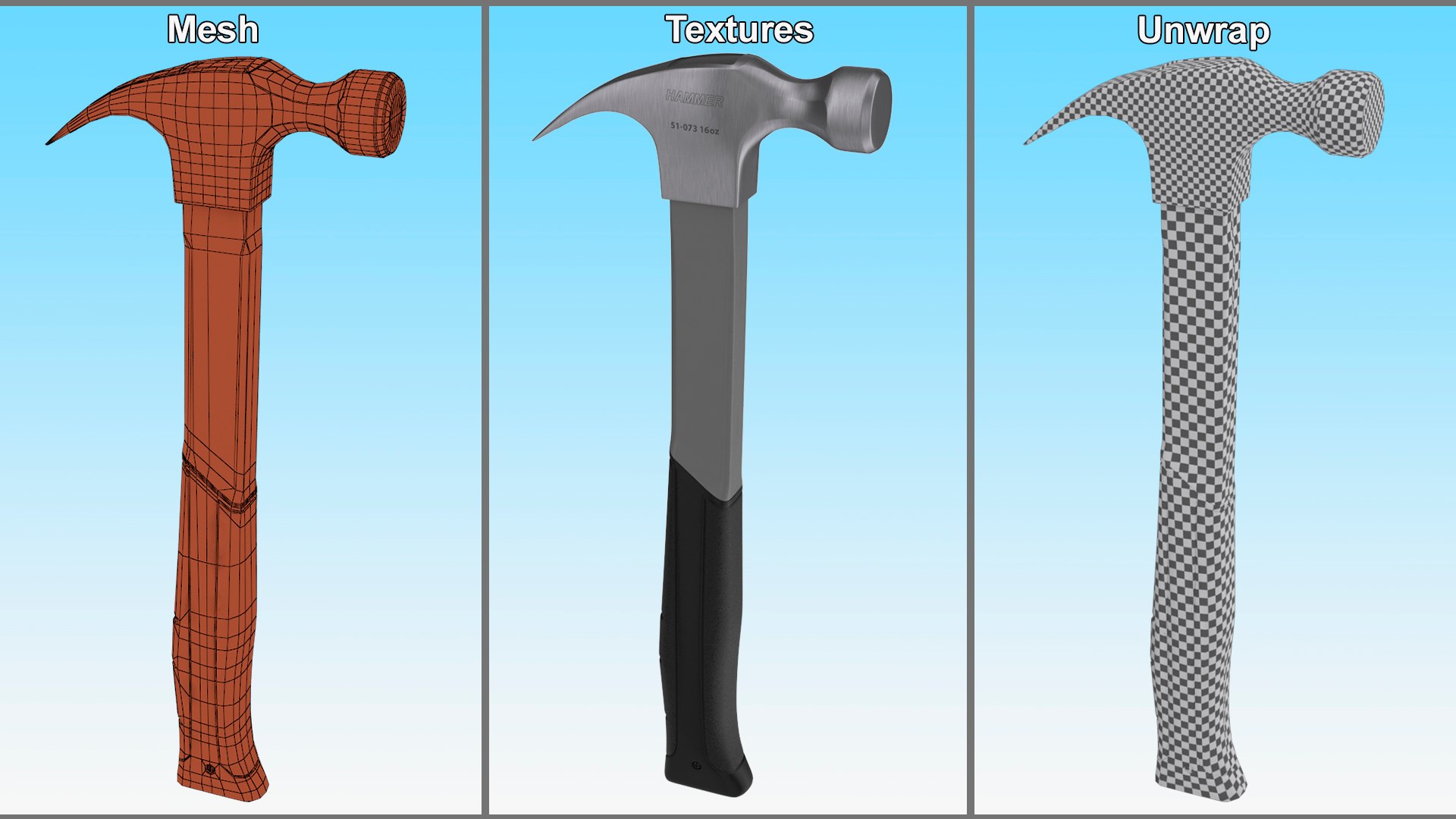 3D Stanley Grey Fiberglass Curve Claw https://p.turbosquid.com/ts-thumb/6k/4CapJx/aZ/stanleygreyfiberglasscurveclawvray3dmodel016/jpg/1699051908/1920x1080/fit_q87/3f2d53ec3f62692947b6cd48637e8f380384ea89/stanleygreyfiberglasscurveclawvray3dmodel016.jpg
