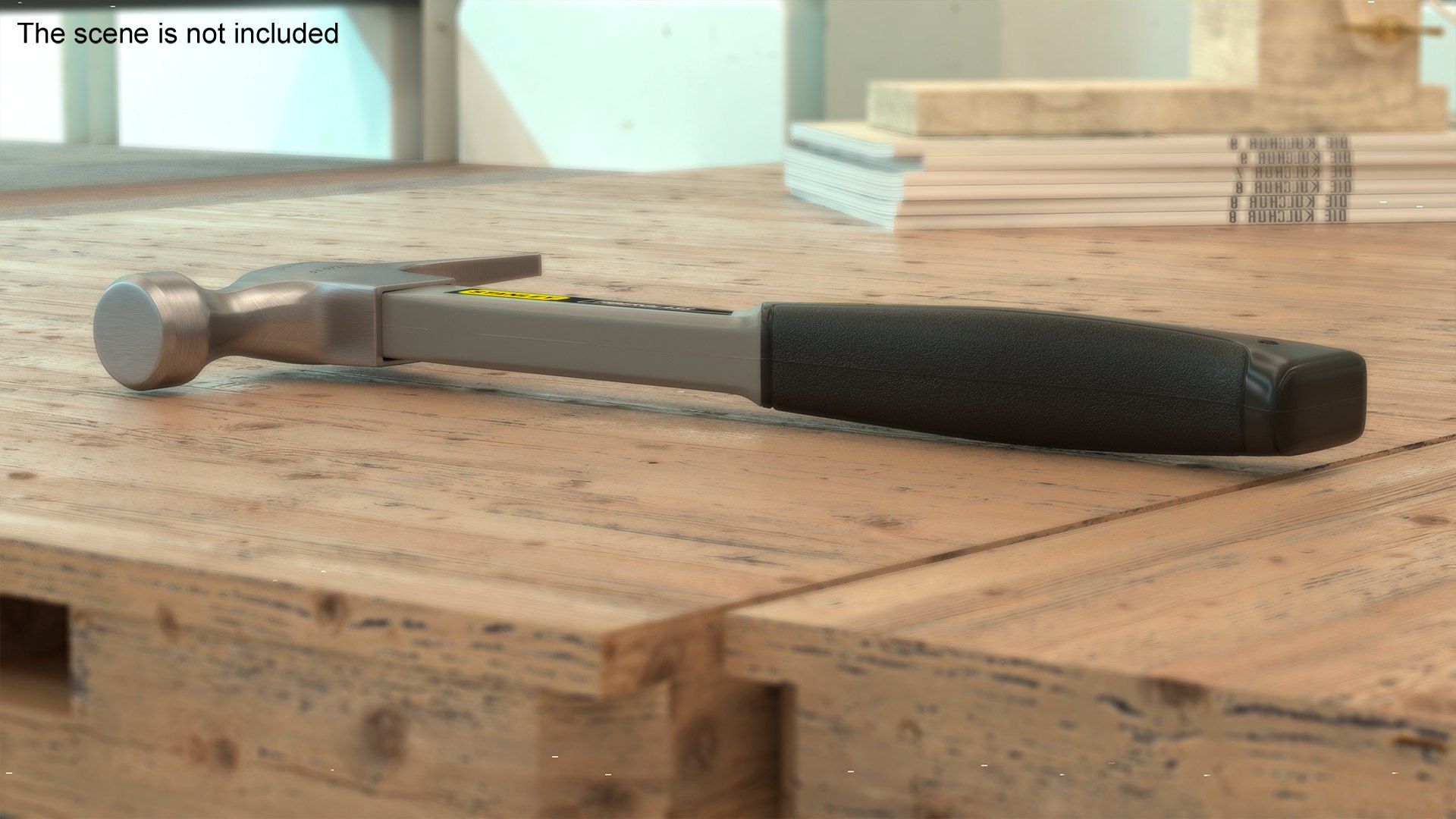 3D Stanley Grey Fiberglass Curve Claw https://p.turbosquid.com/ts-thumb/6k/4CapJx/br/stanleygreyfiberglasscurveclawvray3dmodel006/jpg/1699051876/1920x1080/fit_q87/ac3def98cf92cdbc45a491b6a056382cfe0299f0/stanleygreyfiberglasscurveclawvray3dmodel006.jpg