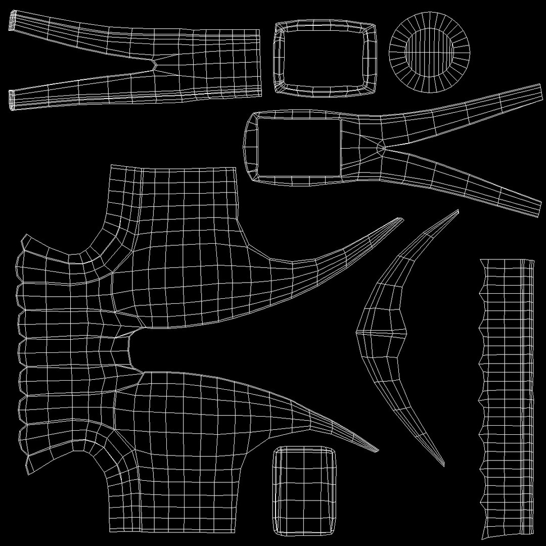 3D Stanley Grey Fiberglass Curve Claw https://p.turbosquid.com/ts-thumb/6k/4CapJx/cy/stanleygreyfiberglasscurveclawvray3dmodel018/jpg/1699051915/1920x1080/fit_q87/da78a746b5d07c7a9ee73804e88c6d915c8baf75/stanleygreyfiberglasscurveclawvray3dmodel018.jpg