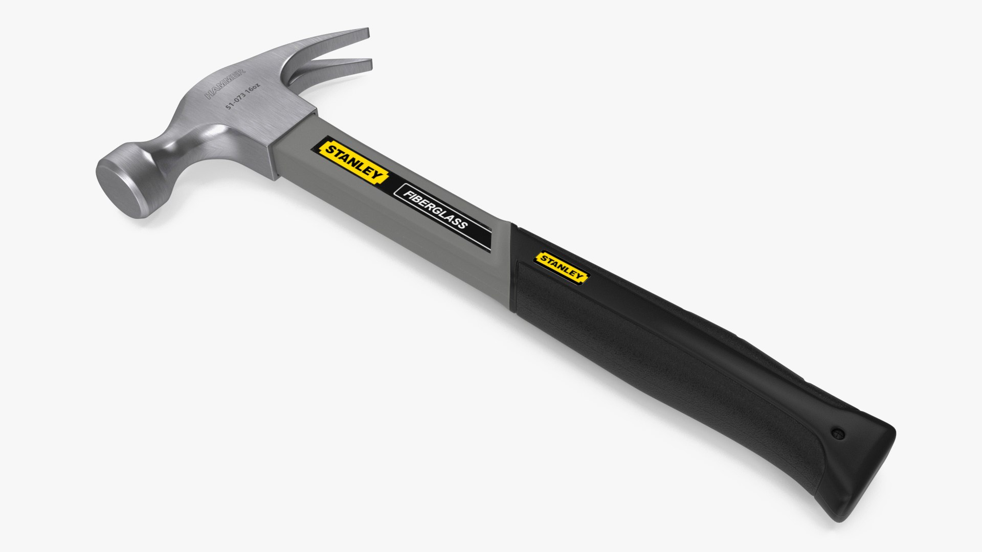 3D Stanley Grey Fiberglass Curve Claw https://p.turbosquid.com/ts-thumb/6k/4CapJx/n2/stanleygreyfiberglasscurveclawvray3dmodel012/jpg/1699051893/1920x1080/fit_q87/204ad58efa5e6d71c3b3d7f599481a89628bcf74/stanleygreyfiberglasscurveclawvray3dmodel012.jpg