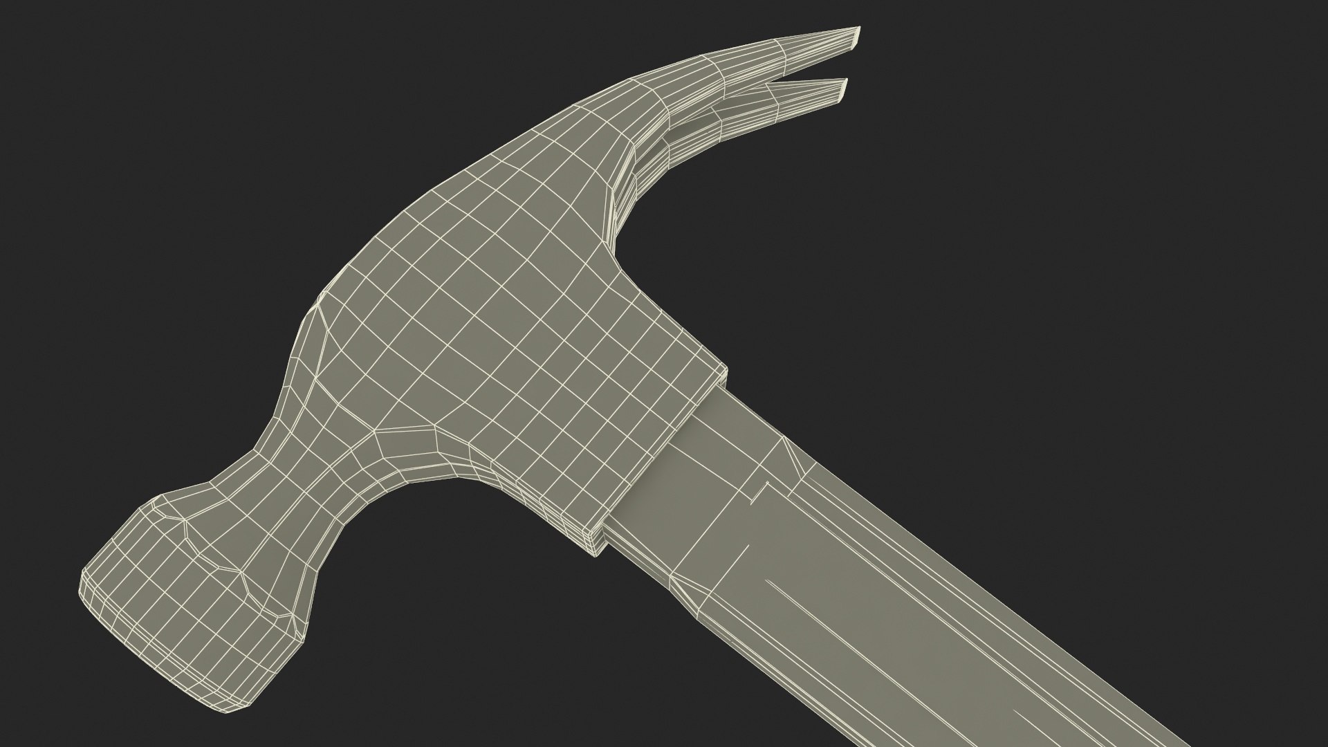 3D Stanley Grey Fiberglass Curve Claw https://p.turbosquid.com/ts-thumb/6k/4CapJx/sO/stanleygreyfiberglasscurveclawvray3dmodel028/jpg/1699051954/1920x1080/fit_q87/b1ad9fd44c9b2875d9fec4ab8d0cdb9350069d97/stanleygreyfiberglasscurveclawvray3dmodel028.jpg