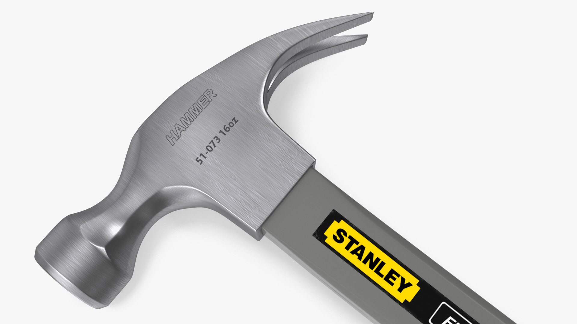 3D Stanley Grey Fiberglass Curve Claw https://p.turbosquid.com/ts-thumb/6k/4CapJx/u0/stanleygreyfiberglasscurveclawvray3dmodel015/jpg/1699051905/1920x1080/fit_q87/3a7a33388cd2bd0534c48d8562269e6506868628/stanleygreyfiberglasscurveclawvray3dmodel015.jpg