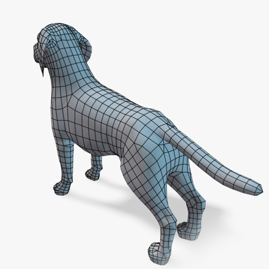 model of s dog beagle real-time https://p.turbosquid.com/ts-thumb/6k/5j4T3F/JAAWSzhj/beaglpreview05/jpg/1378808532/1920x1080/fit_q87/07a6eebae922b0ba291824e2a0c5943665404c35/beaglpreview05.jpg