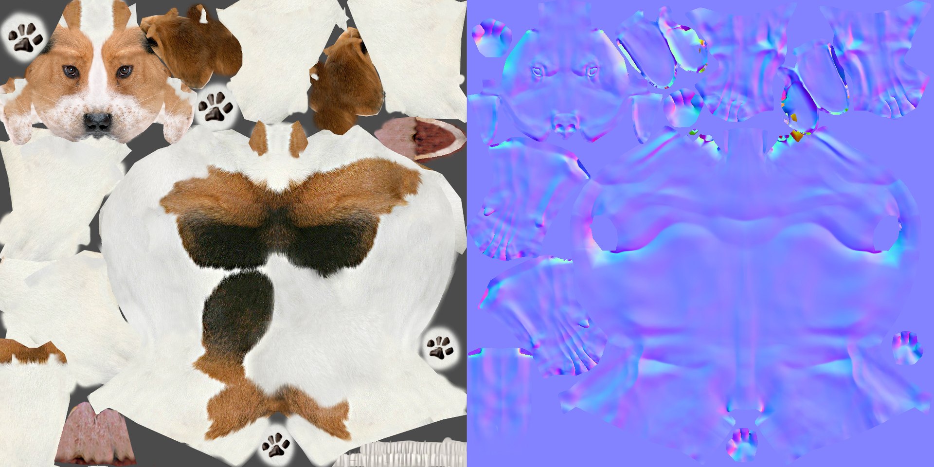 model of s dog beagle real-time https://p.turbosquid.com/ts-thumb/6k/5j4T3F/WRknyj1D/beaglpreview09texture/jpg/1378808553/1920x1080/fit_q87/67aa0eceb97d0457e9d73632bcf19456c3e68087/beaglpreview09texture.jpg