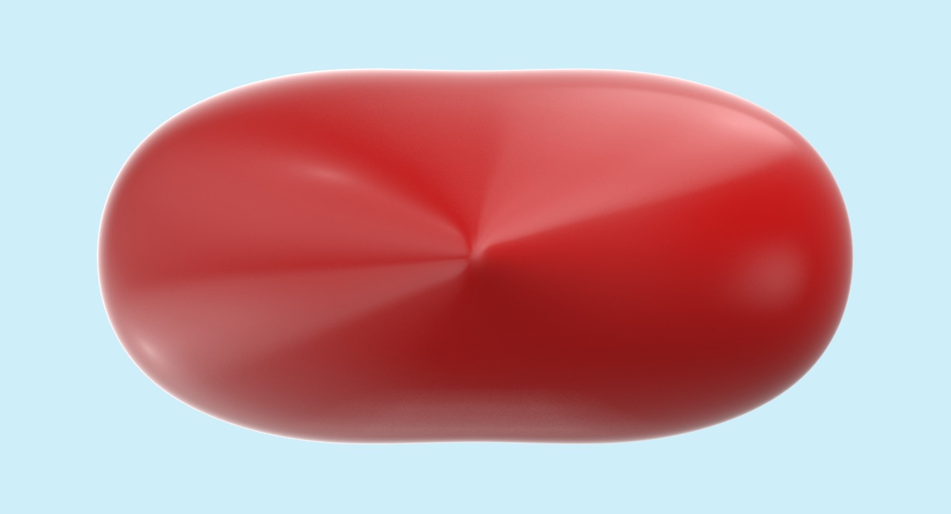 heart 3d max https://p.turbosquid.com/ts-thumb/6k/6GEaFd/XZDN0BxE/heart_01_productshot_0007/jpg/1476294436/1920x1080/fit_q87/ad262a2676404232baed216260766024d5d60119/heart_01_productshot_0007.jpg