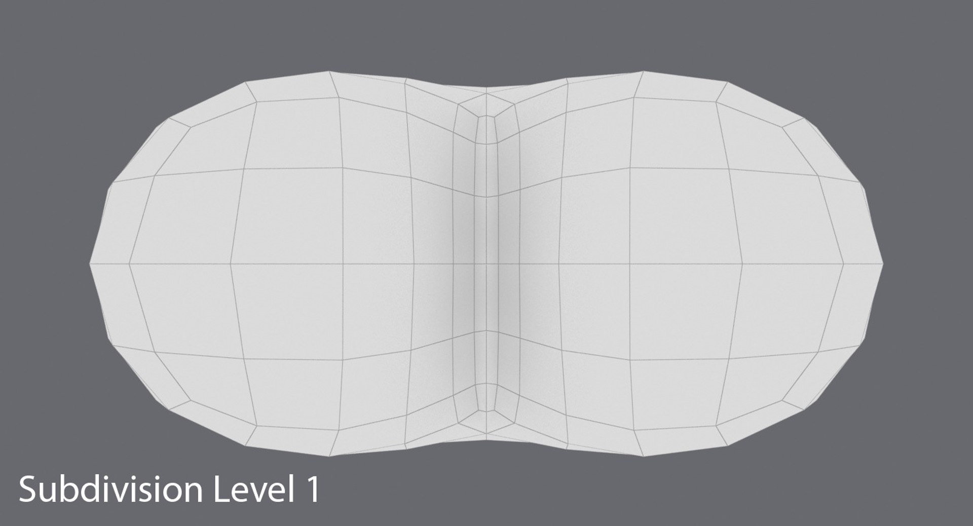 heart 3d max https://p.turbosquid.com/ts-thumb/6k/6GEaFd/dBuK7qZj/heart_01_subdivisions_0001/jpg/1476294506/1920x1080/fit_q87/9d251322a06c7f29bf1955555de5381919e44c85/heart_01_subdivisions_0001.jpg