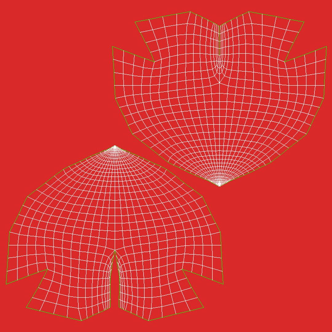 heart 3d max https://p.turbosquid.com/ts-thumb/6k/6GEaFd/oXHqUr7j/uv/jpg/1476294515/1920x1080/fit_q87/96a9c1037b926a70b5d6e8e65cca2c285927b029/uv.jpg