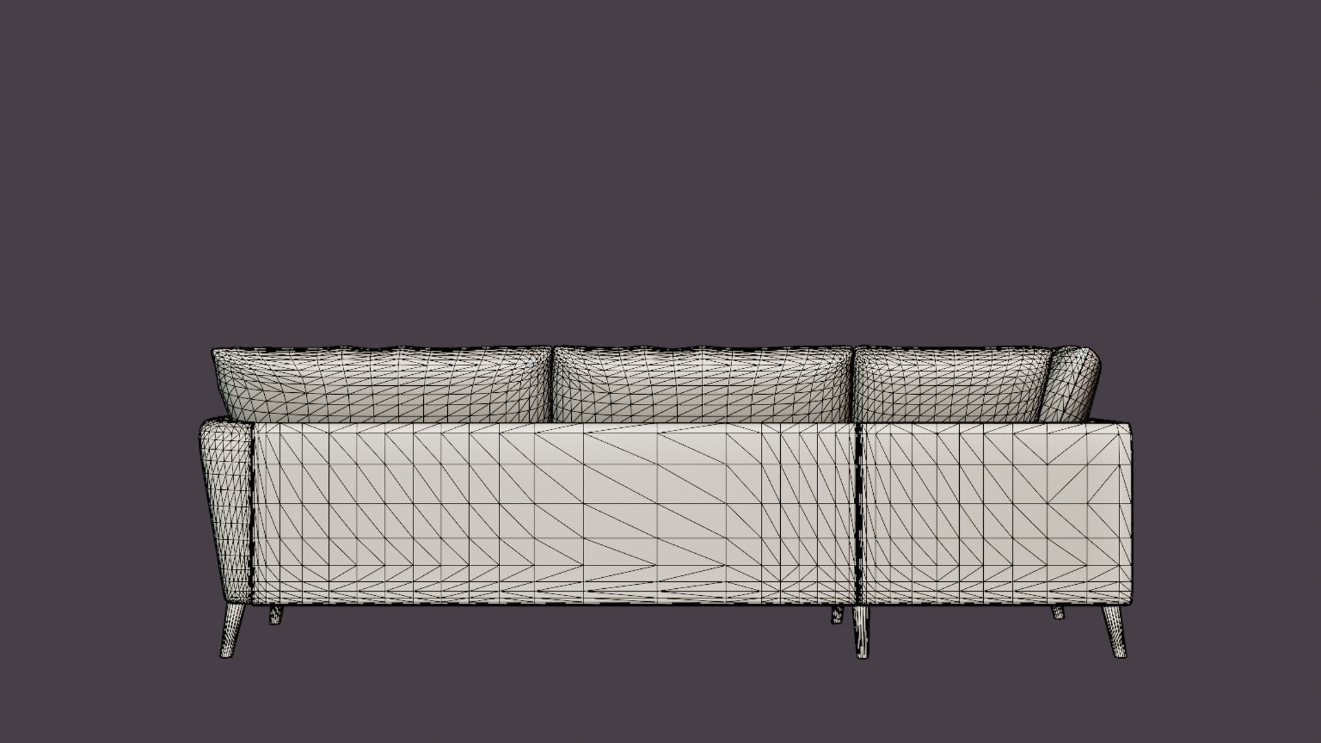 Trend Sofa 3 Seater With Chaise Lounge Left Light Gray 3D model https://p.turbosquid.com/ts-thumb/6k/7XwpQm/Da/preview_5/jpg/1716307949/1920x1080/fit_q87/df07e6313d19537305db09f401cec5a282942d06/preview_5.jpg