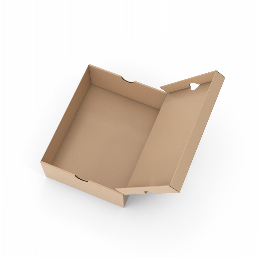3D Brown Open Shoe Box https://p.turbosquid.com/ts-thumb/6k/7hYoz8/d4/brownopenshoebox.c06.2k/png/1703316757/1920x1080/fit_q87/19ed79bd83e2d10816cb4a82be1b5df771866abe/brownopenshoebox.c06.2k.jpg