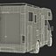 tag axle motorhome 2 3d 3ds