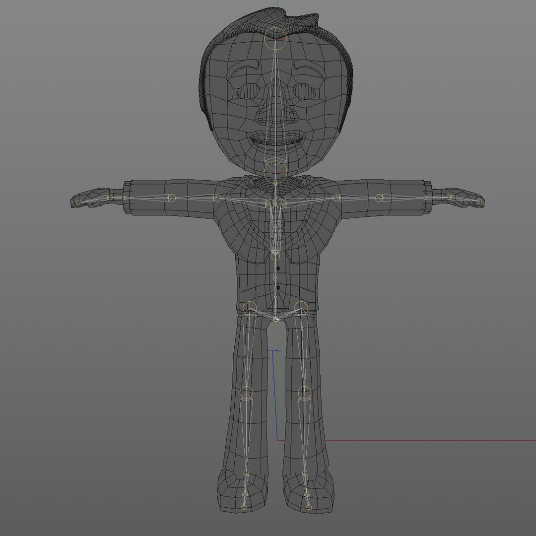 cartoon office worker 3D model https://p.turbosquid.com/ts-thumb/6k/9YNW8e/9H9KvTZm/6/jpg/1497877104/1920x1080/fit_q87/a5a3f699820501cfe0ab8e4804a53407b1b6ee38/6.jpg