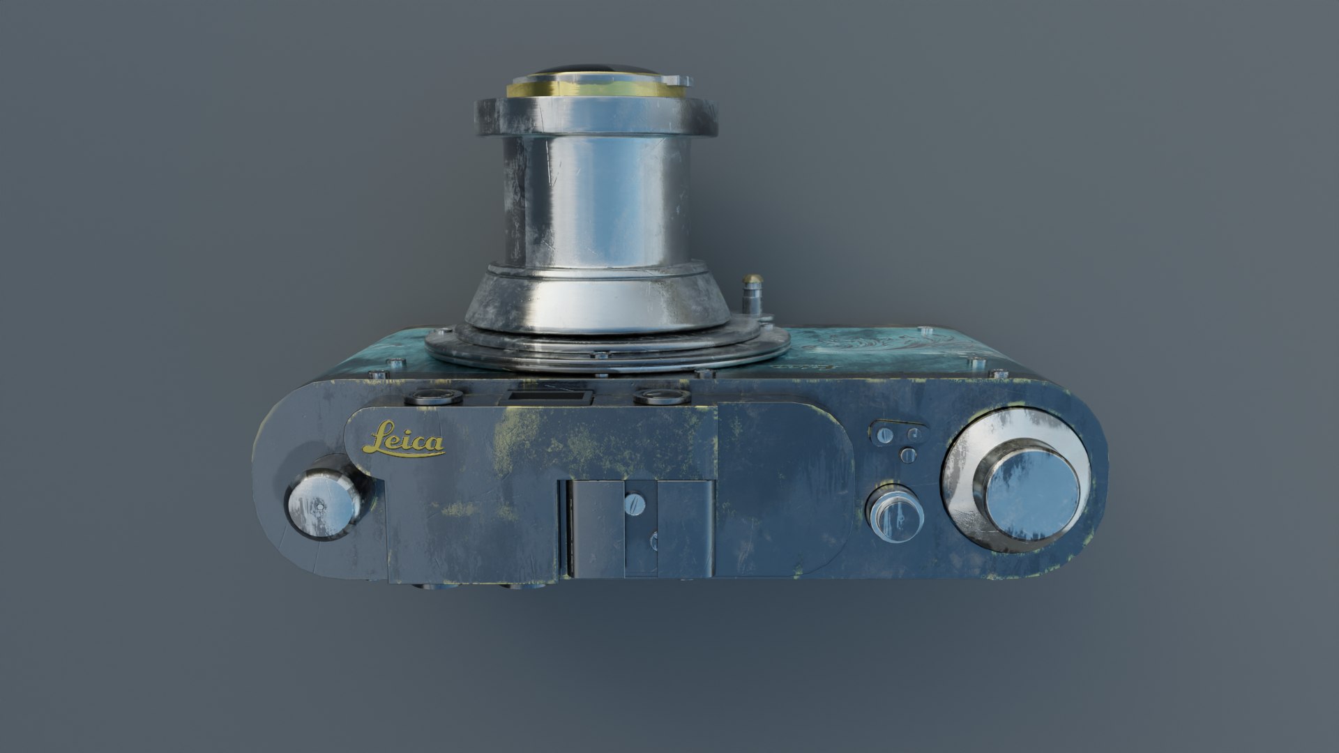 camera 3D model https://p.turbosquid.com/ts-thumb/6k/AmXwuz/70/camera6/png/1674379714/1920x1080/fit_q87/bd716e8d735c700971749d5383cddb6cf2d1cf4d/camera6.jpg