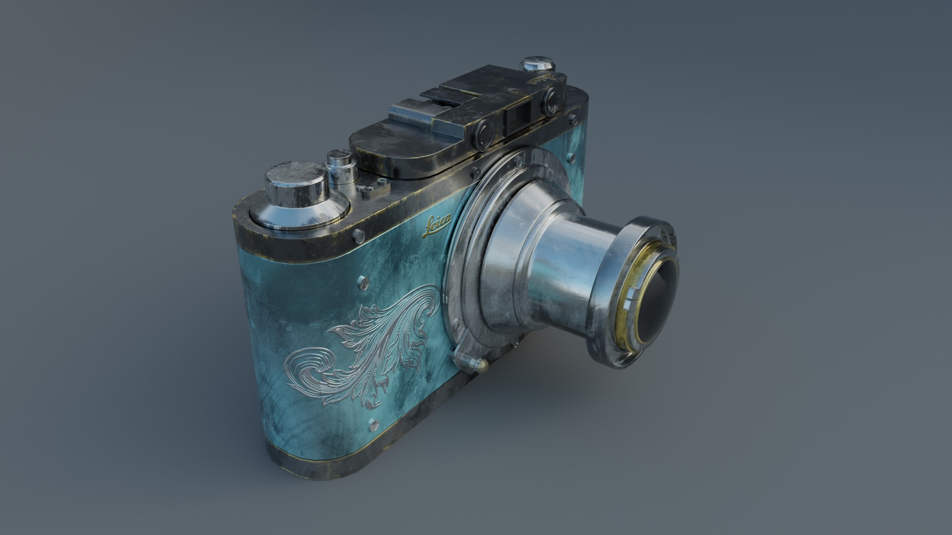 camera 3D model https://p.turbosquid.com/ts-thumb/6k/AmXwuz/Fl/camera5/png/1674379714/1920x1080/fit_q87/b1cab705700f43feaf393bf8eeee0c8fa16a763d/camera5.jpg
