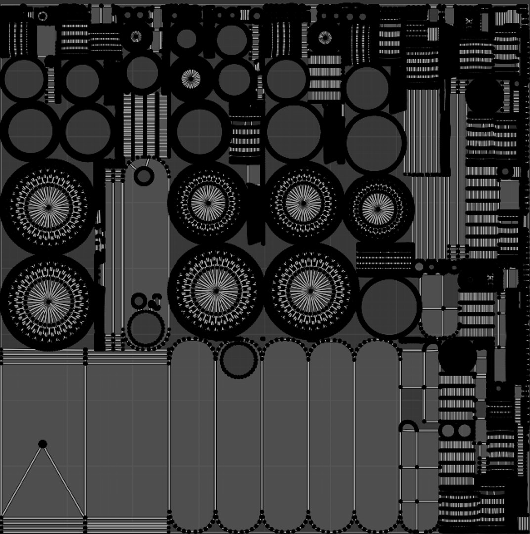 camera 3D model https://p.turbosquid.com/ts-thumb/6k/AmXwuz/hm/uv/png/1674379690/1920x1080/fit_q87/f25e529e027293204b2c677e97b6eaebb0acef90/uv.jpg