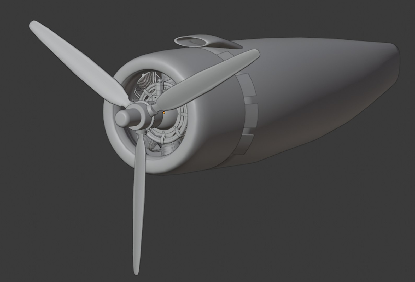 3D bomber engine https://p.turbosquid.com/ts-thumb/6k/Cy8zHb/4dZ0RdEP/capture3/png/1569326692/1920x1080/fit_q87/7ba0920db905c99f36b8100b7c17928fd4d5640d/capture3.jpg